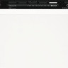 Посудомоечная машина Electrolux EEG62300L