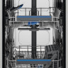 Посудомоечная машина Electrolux EEG62300L