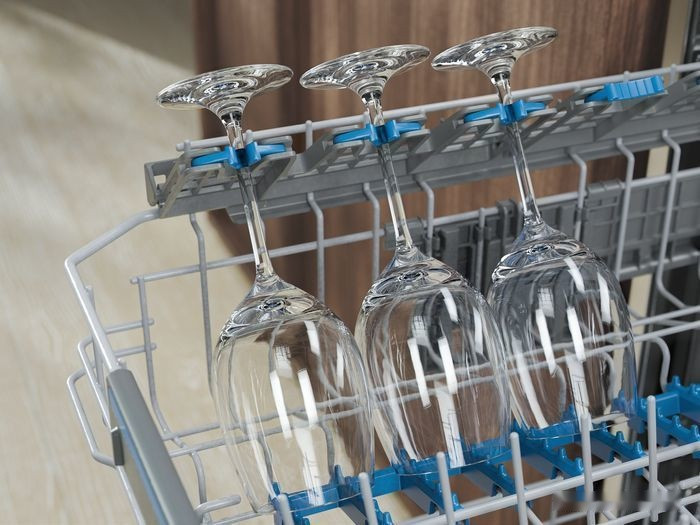 Посудомоечная машина Electrolux EEG62300L