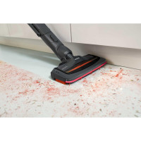 Вертикальный пылесос Philips FC6722/01