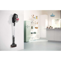 Вертикальный пылесос Philips FC6722/01