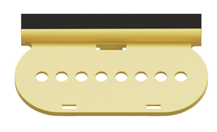 Пароочиститель Polaris PSC 1701C