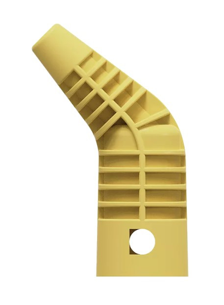 Пароочиститель Polaris PSC 1701C