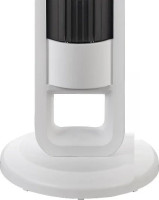 Вентилятор Electrolux EFT-1110W