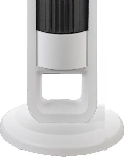 Вентилятор Electrolux EFT-1110W