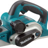Электрорубанок Makita KP0810CK