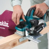Электрорубанок Makita KP0810CK