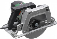 Дисковая пила Калибр ЭПД-2100/200+Ст