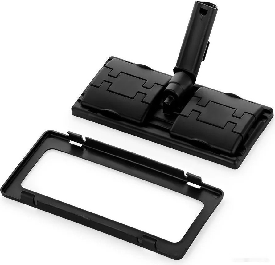 Отпариватель-пароочиститель Kitfort KT-9184