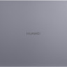 Планшет Huawei MatePad 11.5" 2025 BTKR-W09 6GB/128GB (космический серый)