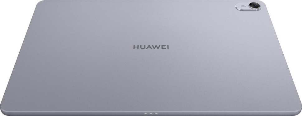 Планшет Huawei MatePad 11.5" 2025 BTKR-W09 6GB/128GB (космический серый)