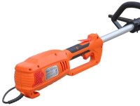 Триммер Skiper TE-7000