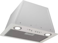 Вытяжка Elikor Box 52П-700 213859 (топленое молоко)