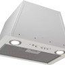 Вытяжка Elikor Box 52П-700 213859 (топленое молоко)
