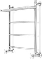 Полотенцесушитель Zorg Lona Plus 60x50