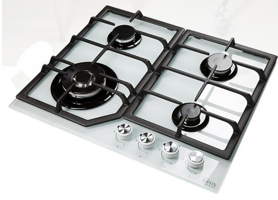 Варочная панель Oasis P-GWT (F)