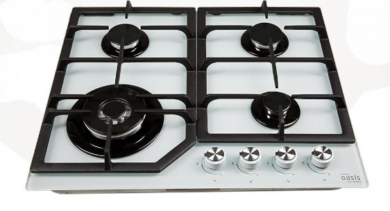 Варочная панель Oasis P-GWT (F)