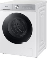 Стиральная машина Samsung Bespoke WW11CB944CGHLP