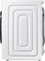 Стиральная машина Samsung Bespoke WW11CB944CGHLP