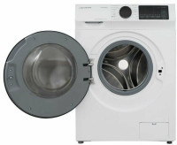 Стиральная машина Schaub Lorenz SLW SW7625 IS