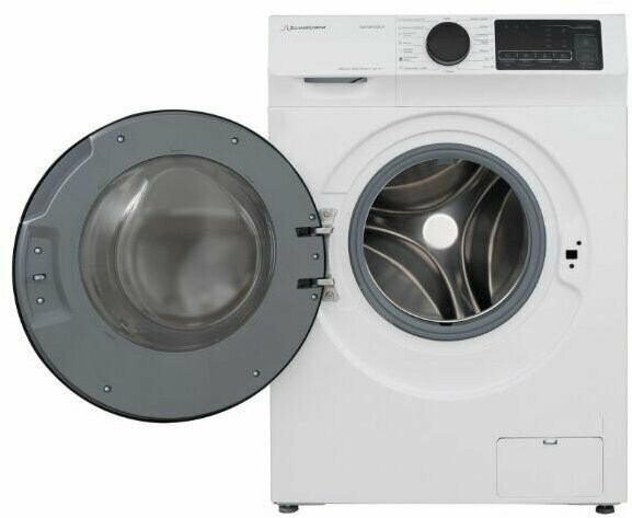 Стиральная машина Schaub Lorenz SLW SW7625 IS