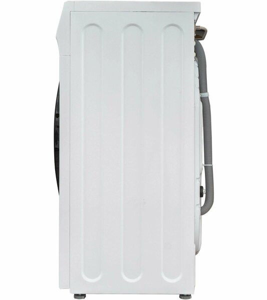 Стиральная машина Schaub Lorenz SLW SW7625 IS