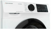 Стиральная машина Schaub Lorenz SLW SW7625 IS