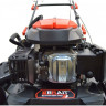 Газонокосилка Brait BLM4052SM Pro