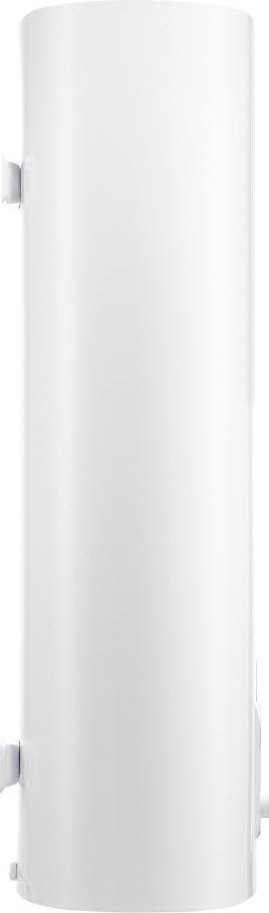 Водонагреватель Royal Thermo RWH 50 Centurio DL Inverter