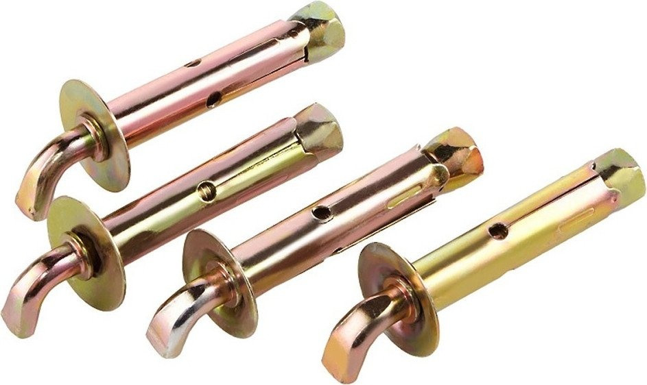 Водонагреватель Royal Thermo RWH 50 Centurio DL Inverter