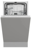 Посудомоечная машина Gorenje GV522E10WE