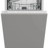 Посудомоечная машина Gorenje GV522E10WE