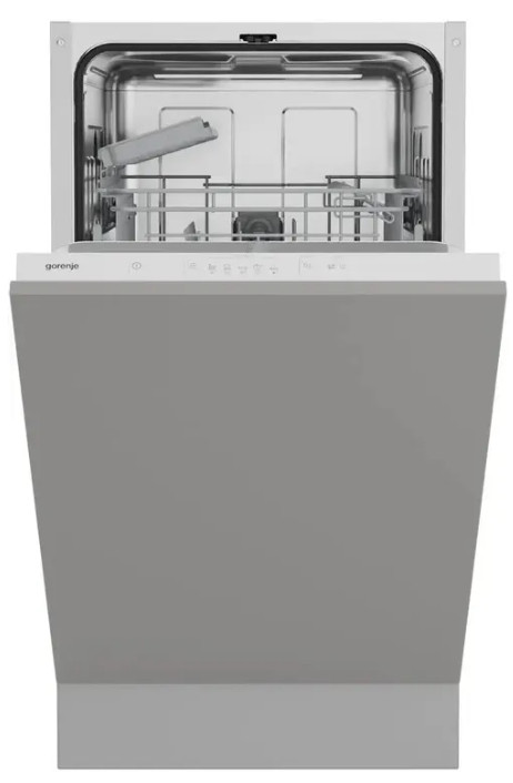 Посудомоечная машина Gorenje GV522E10WE