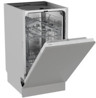 Посудомоечная машина Gorenje GV522E10WE