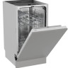 Посудомоечная машина Gorenje GV522E10WE