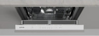 Посудомоечная машина Gorenje GV522E10WE