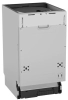 Посудомоечная машина Gorenje GV522E10WE