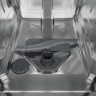 Посудомоечная машина Gorenje GV522E10WE