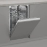 Посудомоечная машина Gorenje GV522E10WE