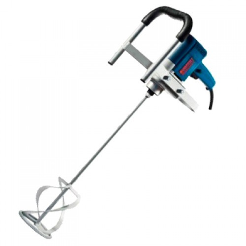 Дрель-миксер Фиолент МД1-11Э