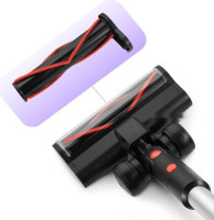 Пылесос Kitfort KT-5389