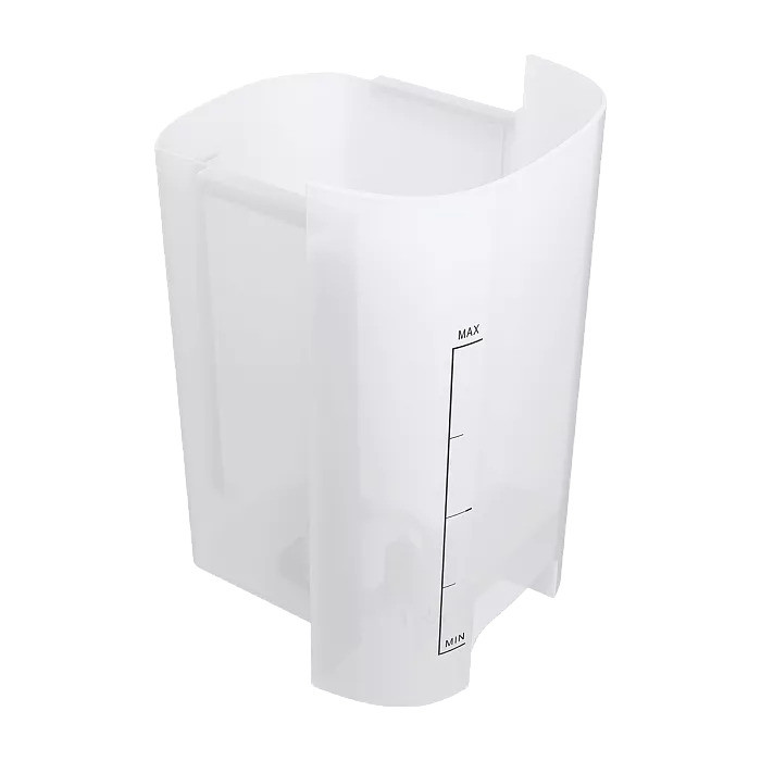 Вентилятор Timberk Iсе Tower T-SAC01RC