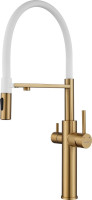 Смеситель Shevanik S478G
