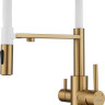 Смеситель Shevanik S478G
