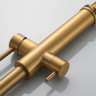 Смеситель Shevanik S478G