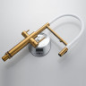 Смеситель Shevanik S478G