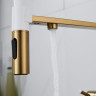 Смеситель Shevanik S478G