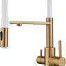 Смеситель Shevanik S478G