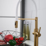 Смеситель Shevanik S478G