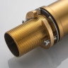 Смеситель Shevanik S478G
